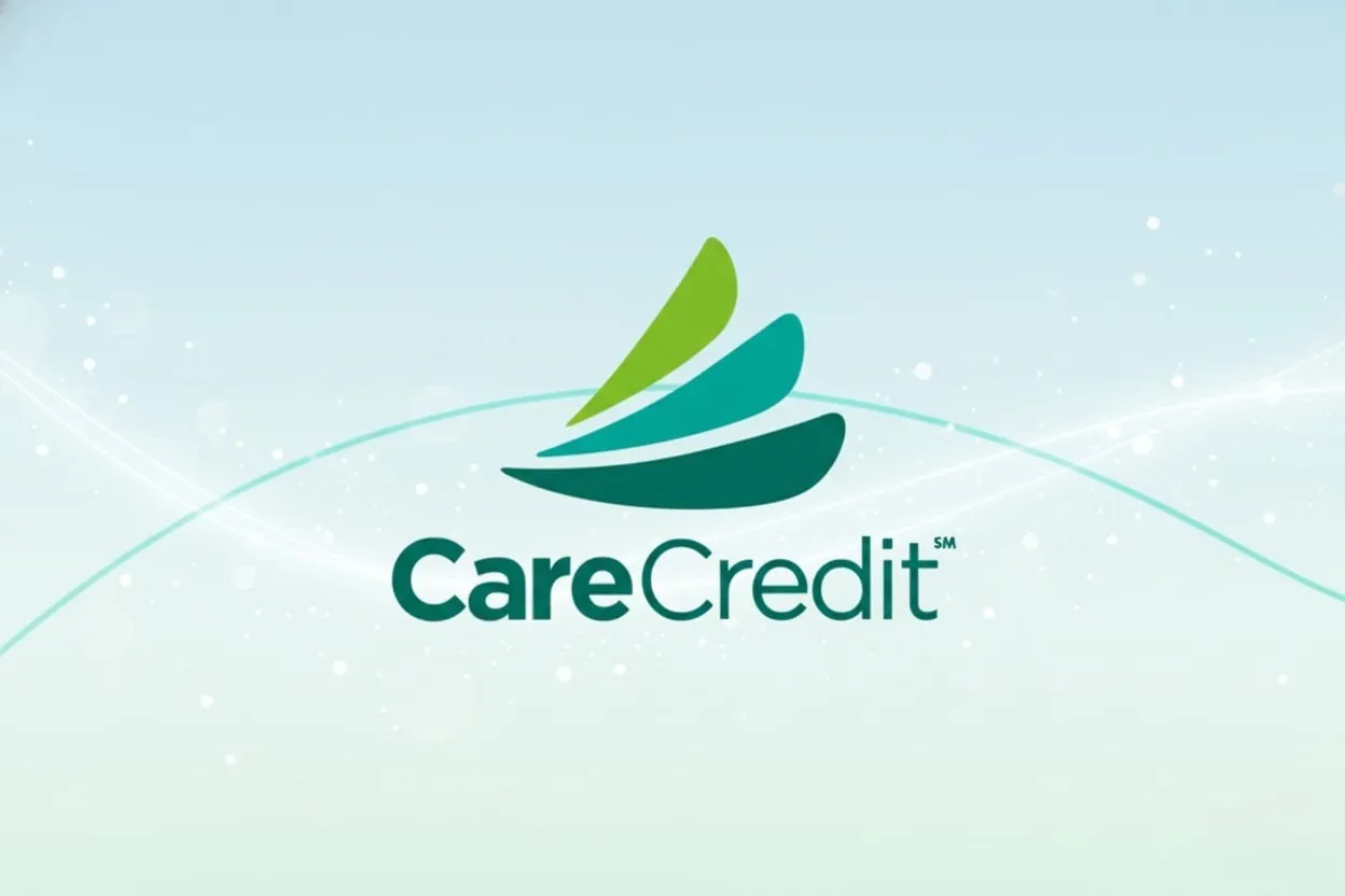 CareCredit