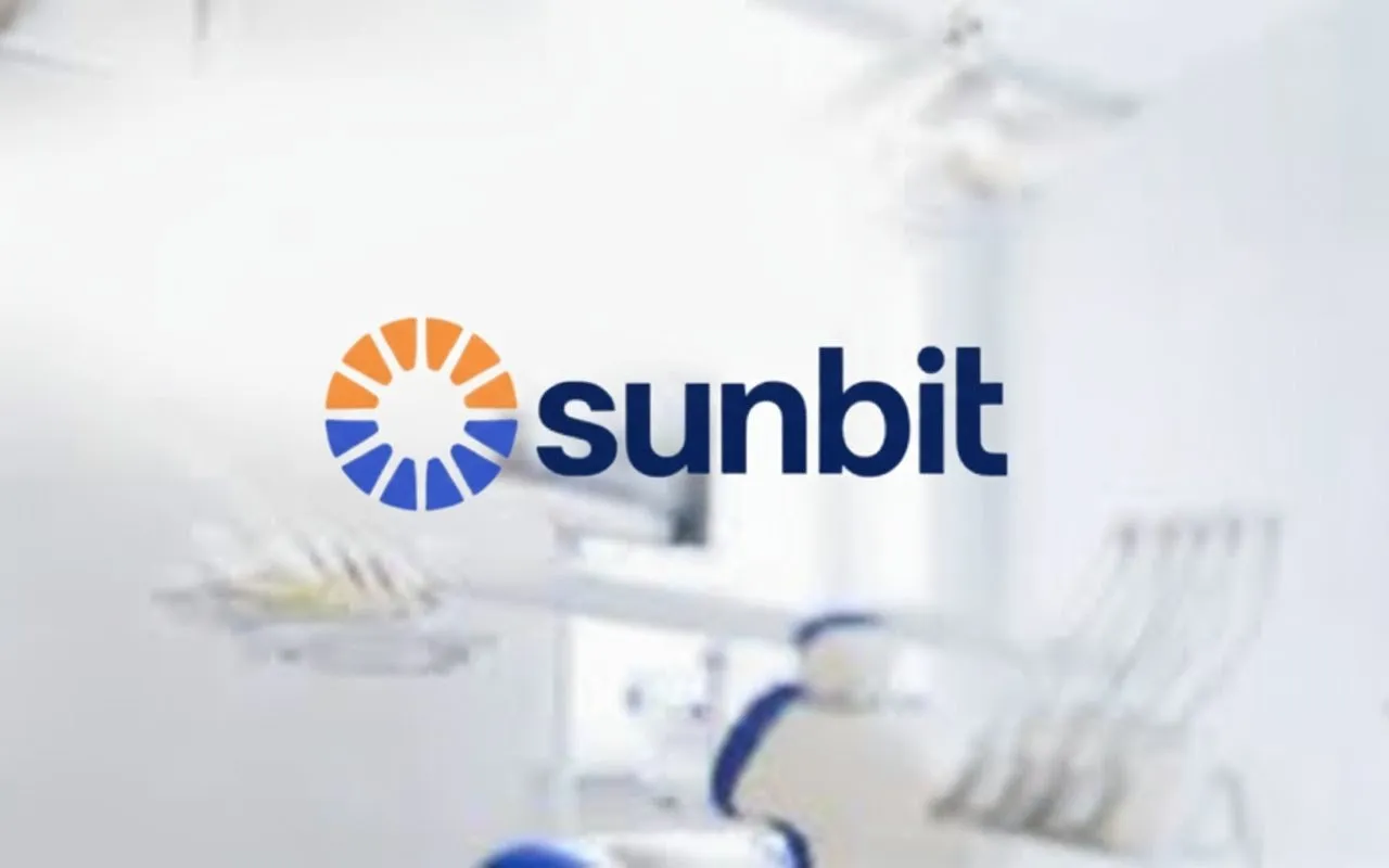 Sunbit