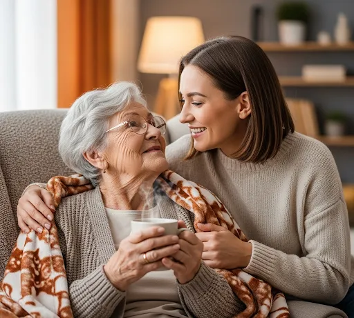 Adult Nevada Medicaid dental annual maximum