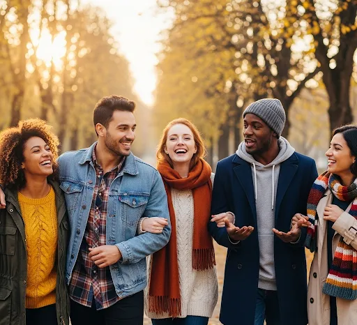 What to bring to a Nevada Medicaid dental appointment