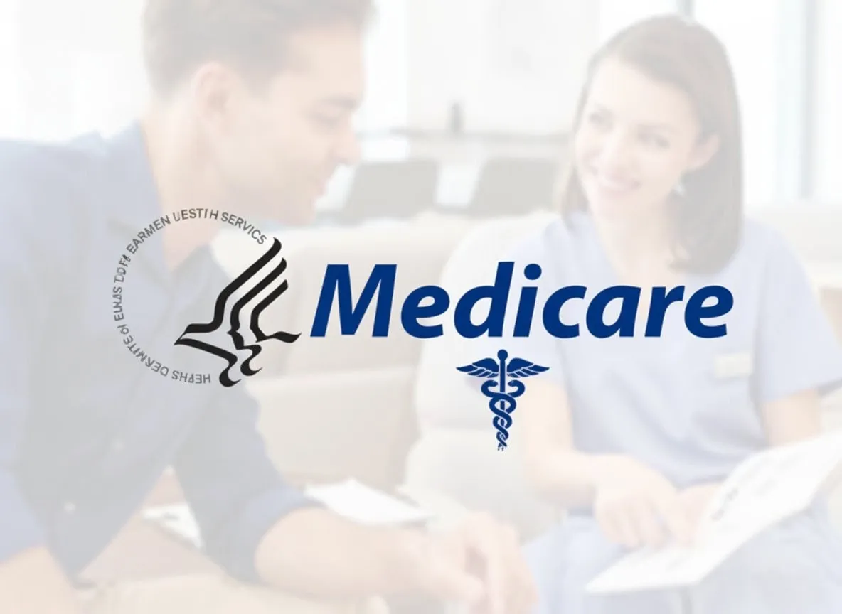 Medicare Advantage dental benefit levels