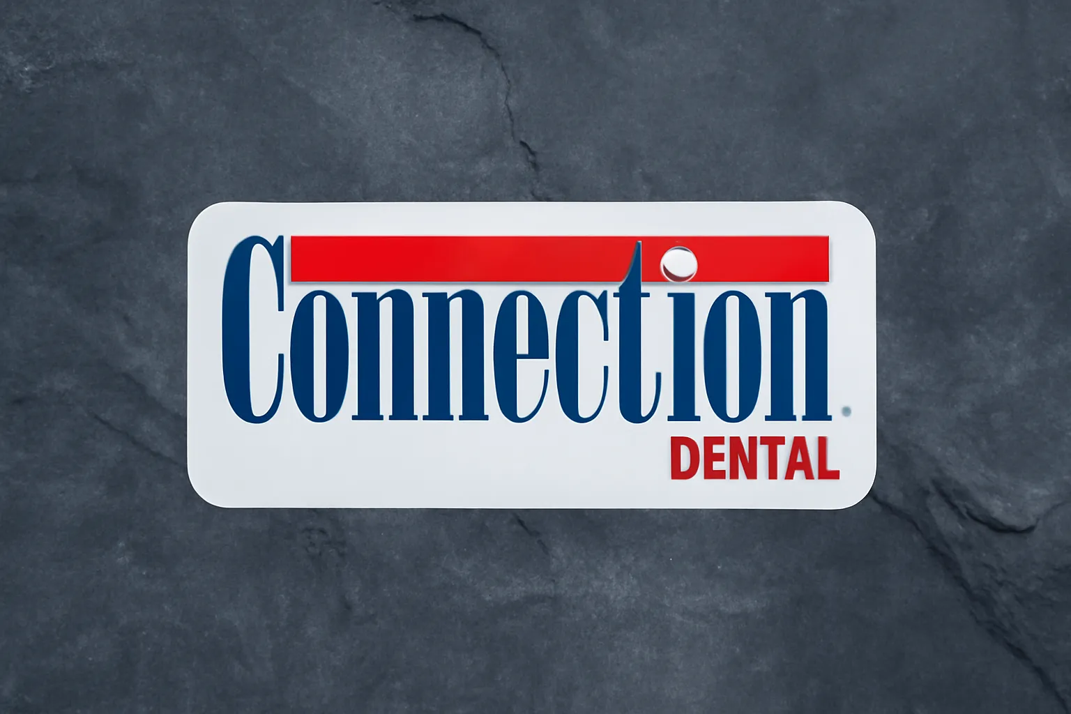 Insurance and transparent pricing for Carson City NV patients
