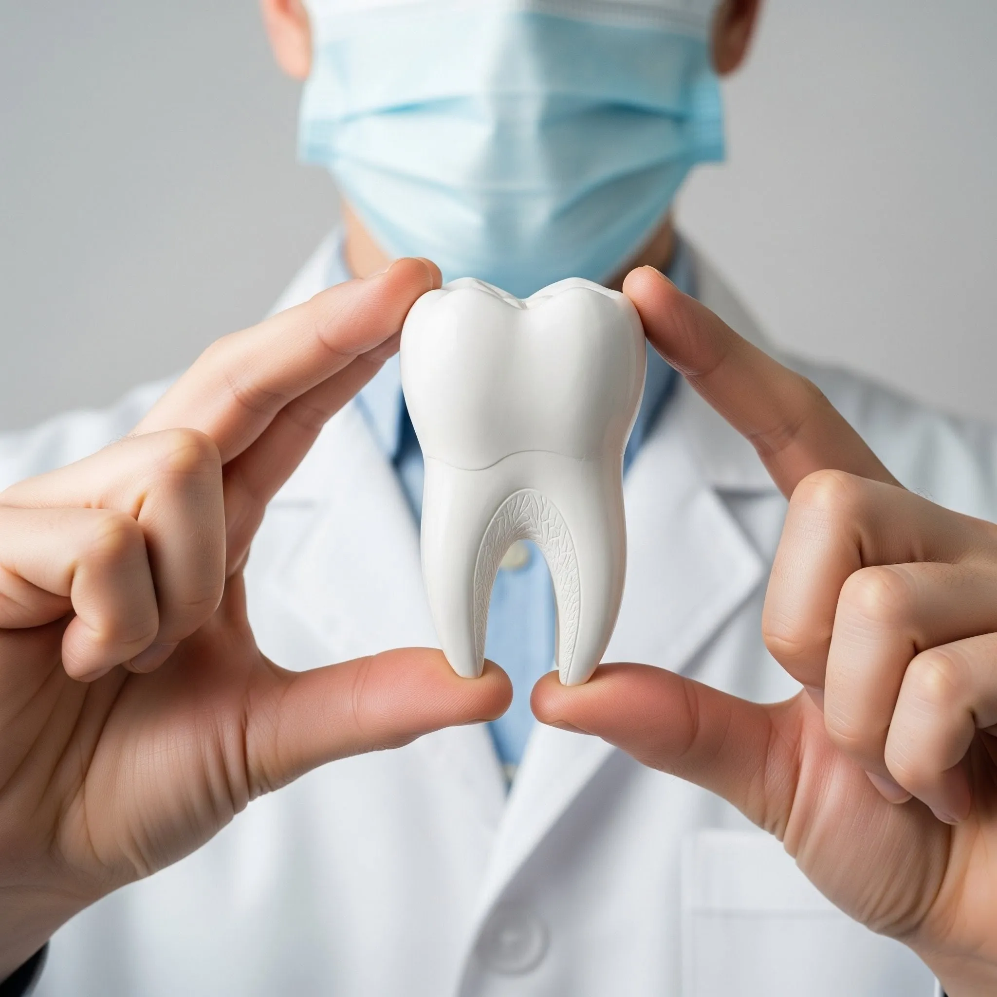Dental plan limitations explained