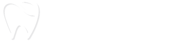 Dentist in Reno NV