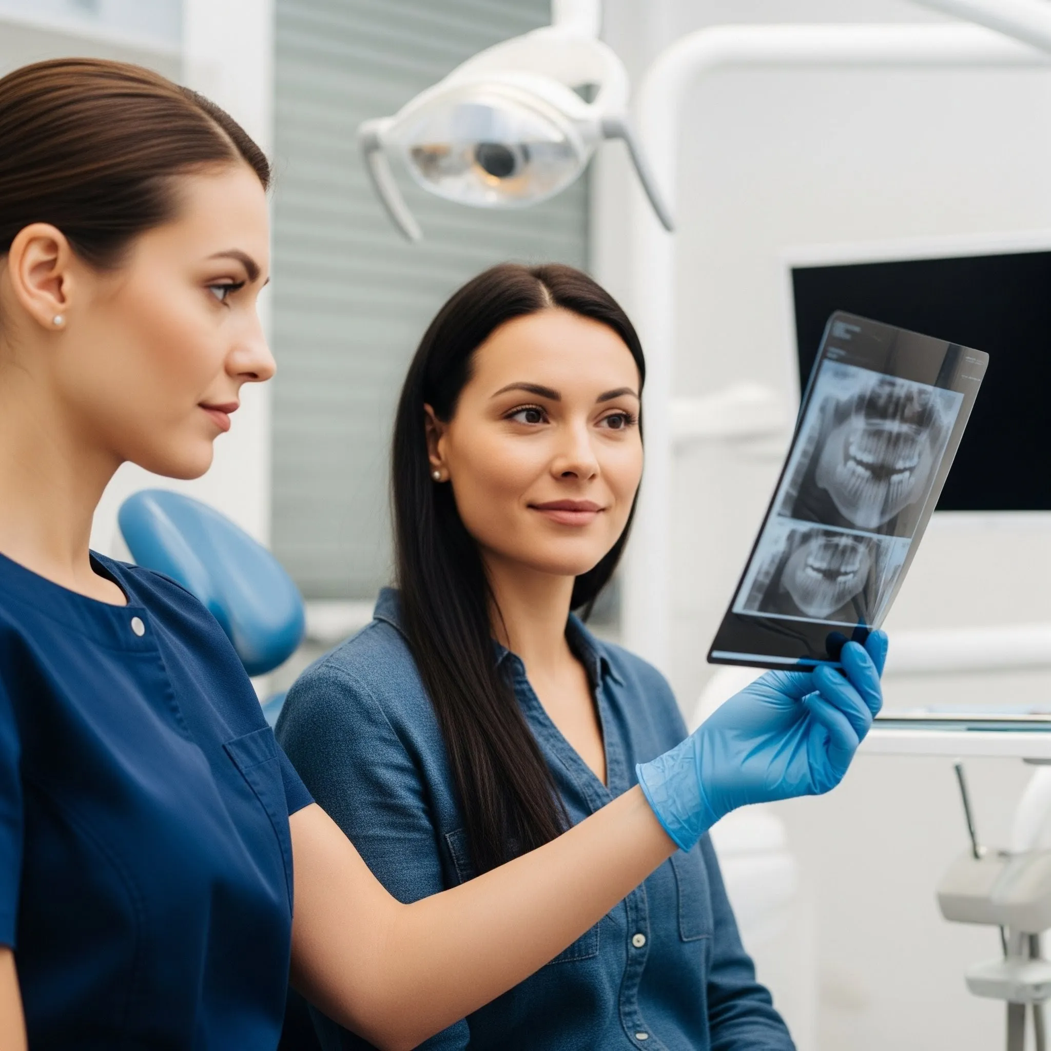 How Long Do Amalgam Fillings Last?