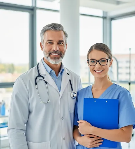 Why Choose Dentist in Reno NV for Weak Teeth Treatment?